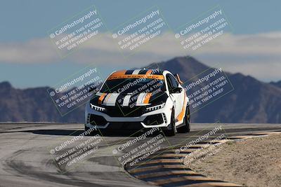 media/Jan-04-2026-SCCA SD (Sun) [[defc442887]]/1-Advanced Group/Session 2 (Turn 12)/